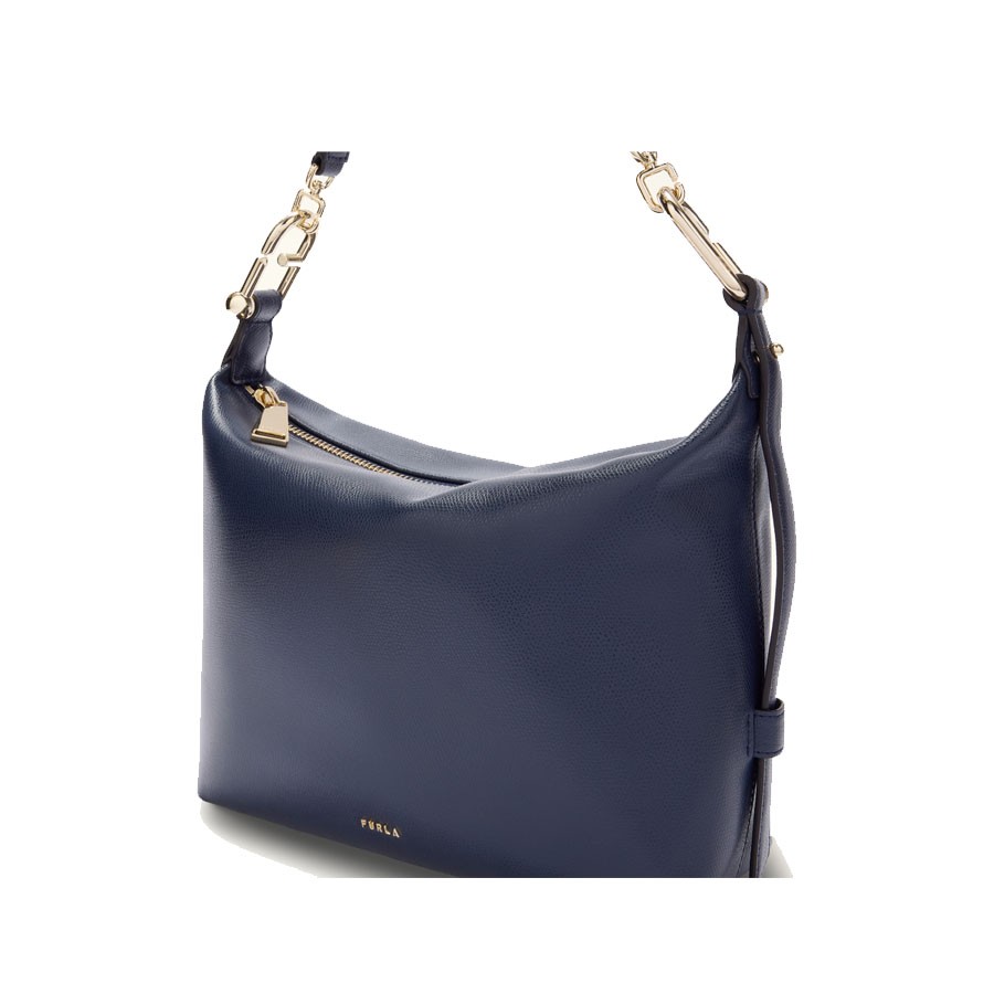 Furla Tonie Shoulder Bag M