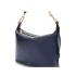 Furla Tonie Shoulder Bag M