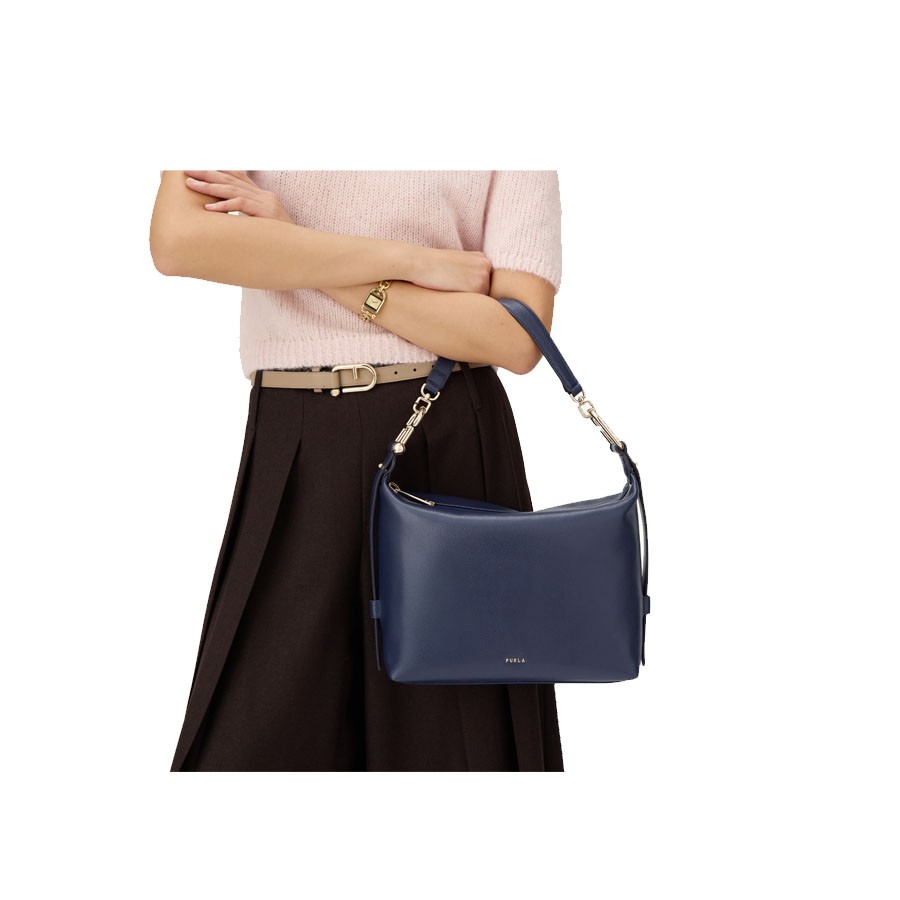 Furla Tonie Borsa A Spalla M