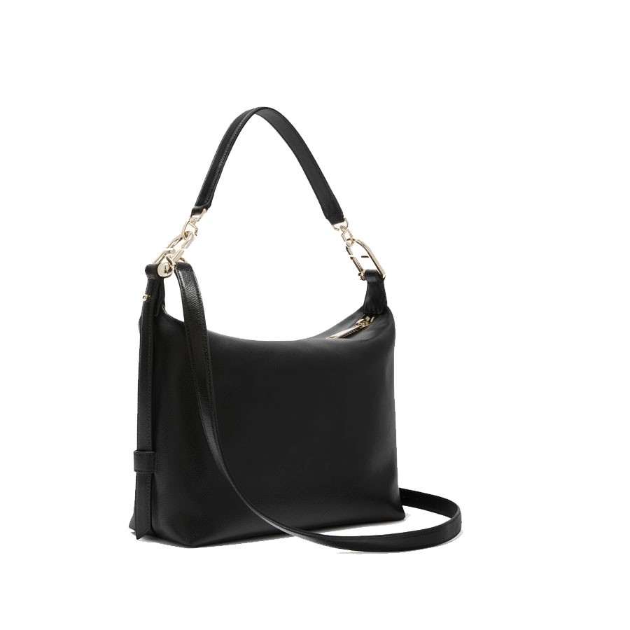 Furla Tonie Shoulder Bag M