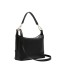 Furla Tonie Shoulder Bag M