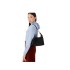 Furla Tonie Shoulder Bag M