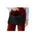 Furla Tonie Borsa A Spalla M