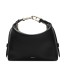 Furla Tonie Shoulder Bag M