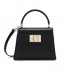 Furla 1927 MINI Handbag