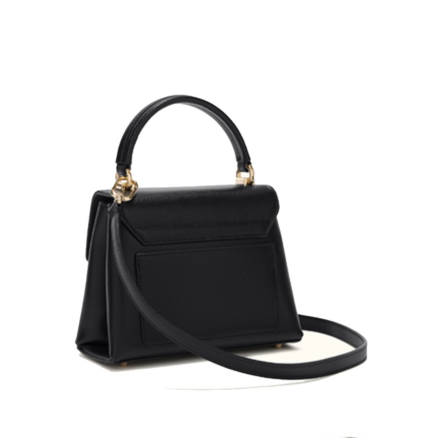 Furla 1927 Borsa A Mano MINI