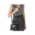 Furla 1927 Borsa A Mano MINI