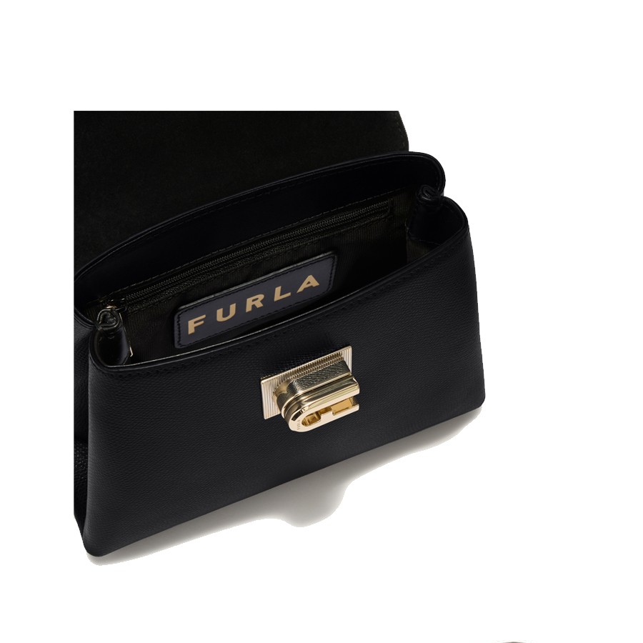 Furla 1927 MINI Handbag