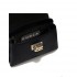 Furla 1927 MINI Handbag