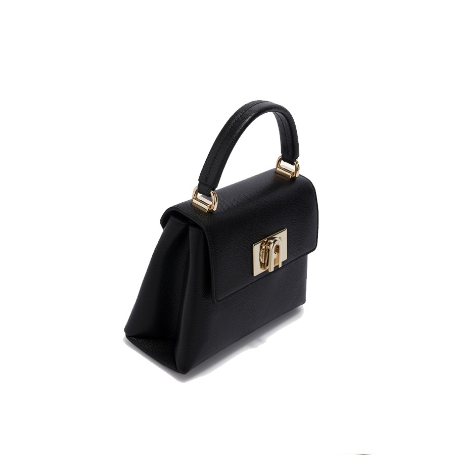 Furla 1927 MINI Handbag