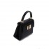 Furla 1927 MINI Handbag