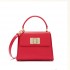 Furla 1927 MINI Handbag