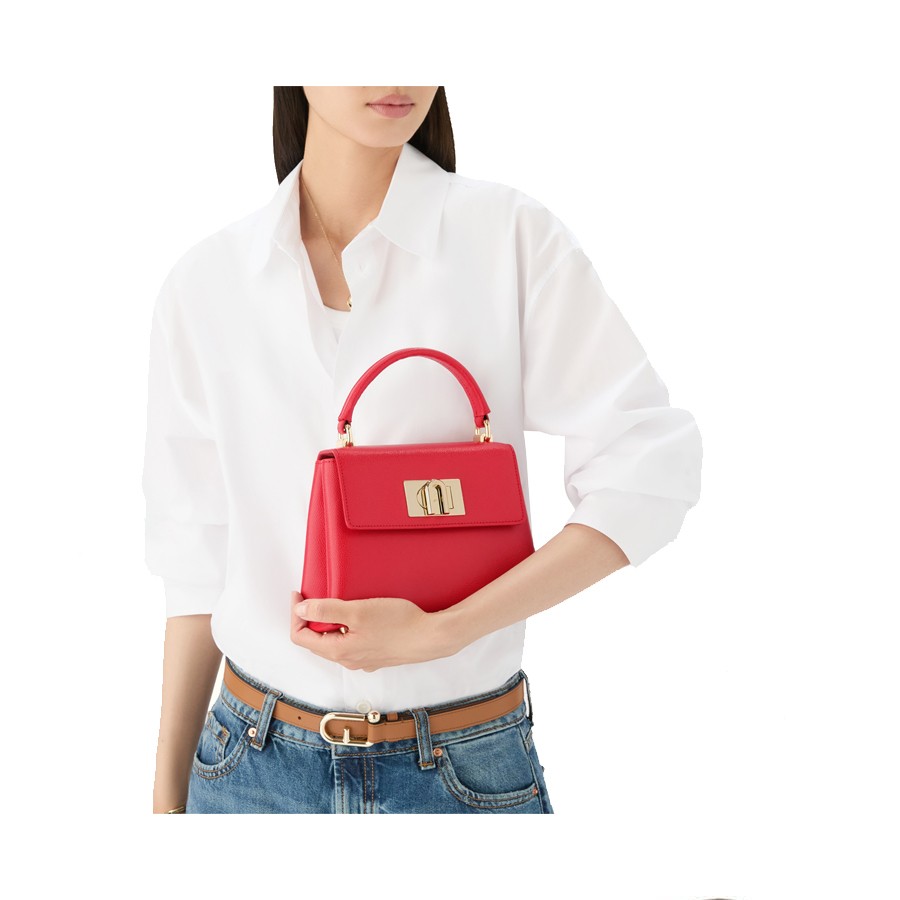 Furla 1927 Borsa A Mano MINI