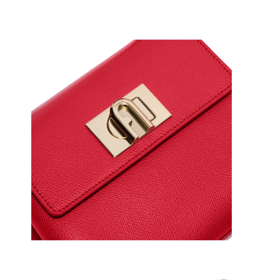 Furla 1927 MINI Handbag