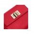 Furla 1927 Borsa A Mano MINI