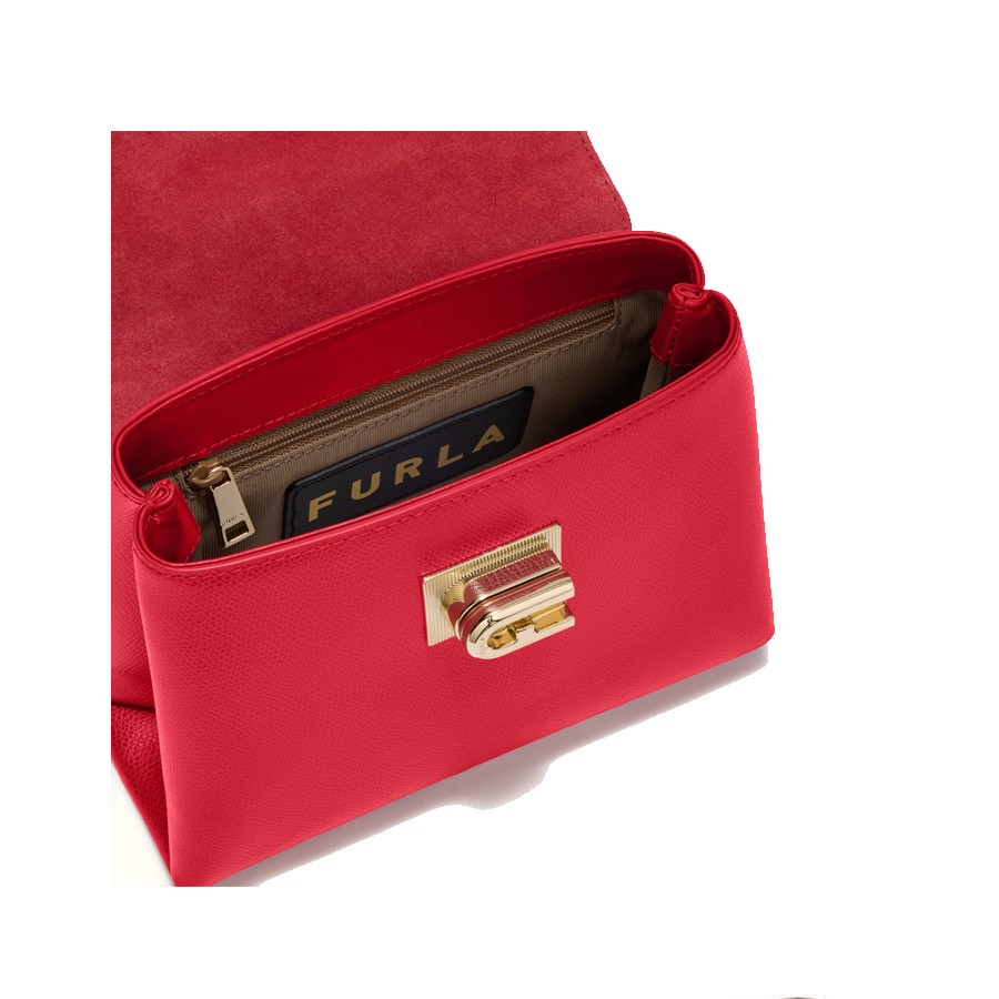 Furla 1927 MINI Handbag