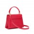 Furla 1927 MINI Handbag