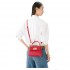 Furla 1927 MINI Handbag