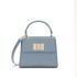 Furla 1927 MINI Handbag
