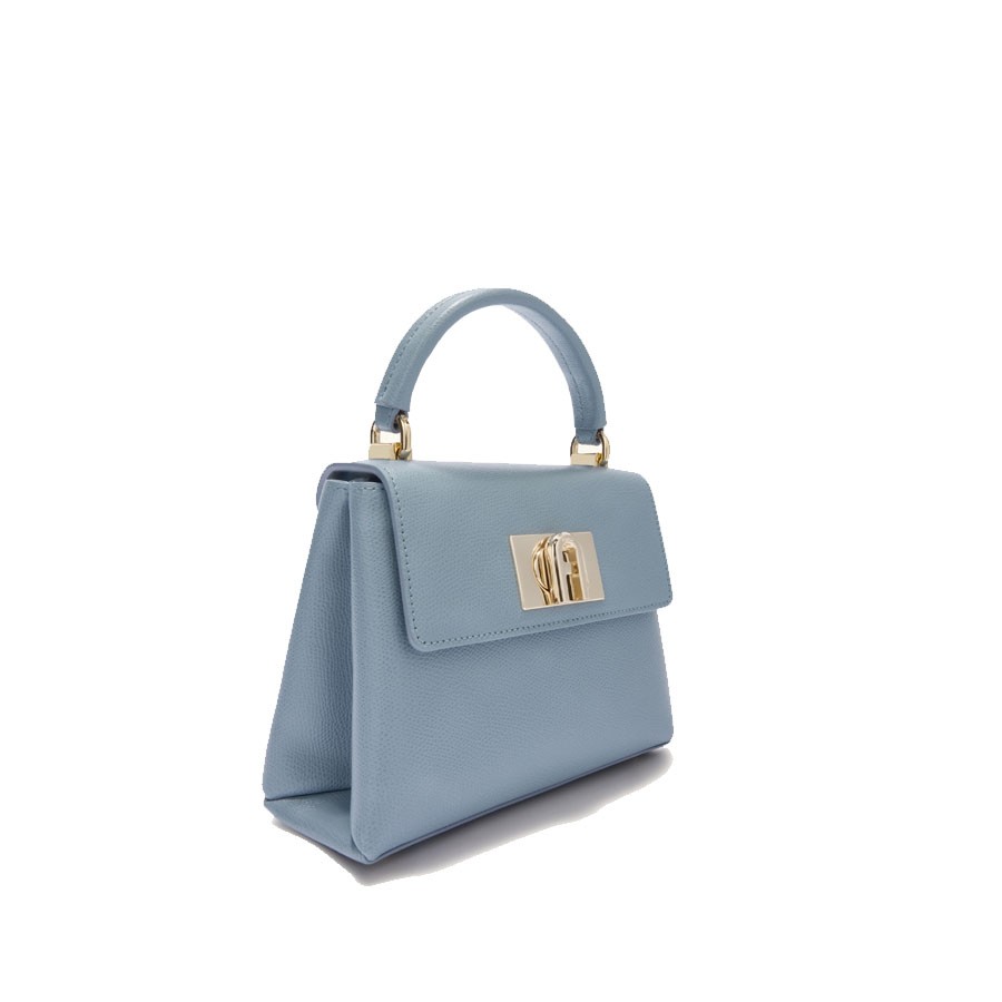 Furla 1927 Borsa A Mano MINI