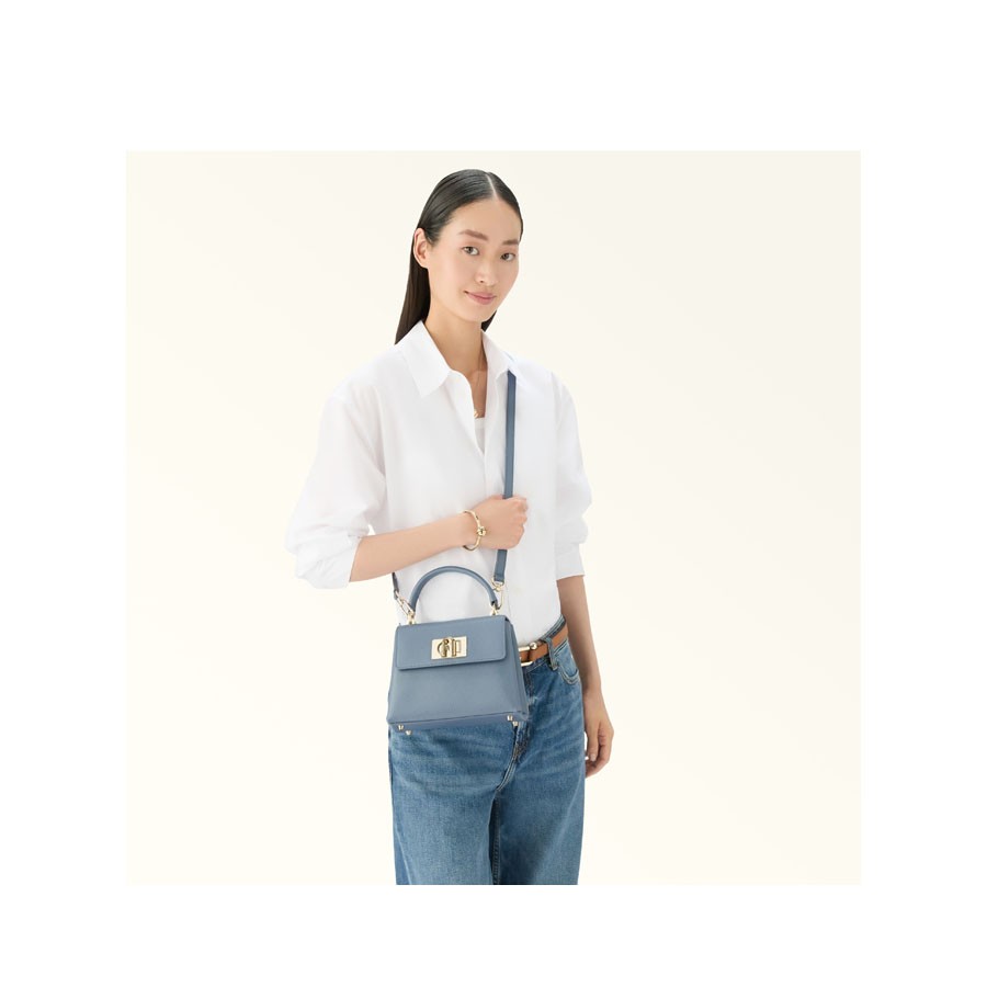 Furla 1927 Borsa A Mano MINI