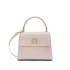 Furla 1927 MINI Handbag