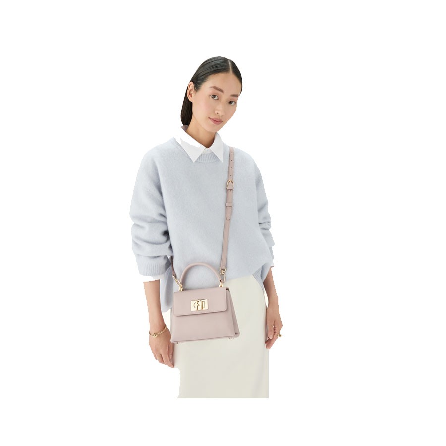 Furla 1927 Borsa A Mano MINI