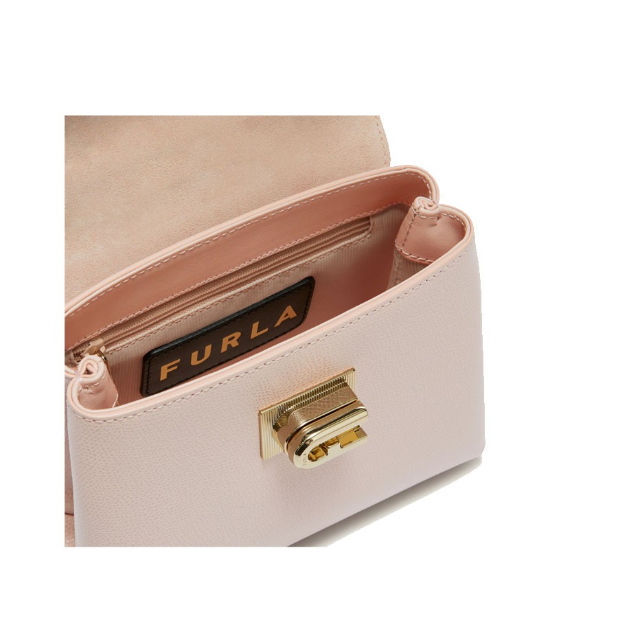 Furla 1927 Borsa A Mano MINI