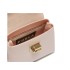 Furla 1927 MINI Handbag