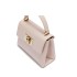 Furla 1927 MINI Handbag