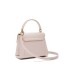 Furla 1927 MINI Handbag