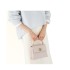Furla 1927 Borsa A Mano MINI