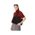 Furla Giulia Borsa Boston L