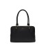 Furla Giulia Borsa Boston L