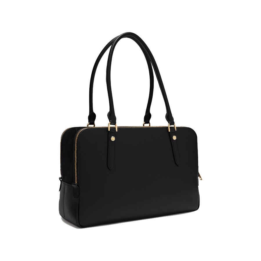 Furla Giulia Boston Bag L