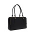 Furla Giulia Boston Bag L