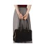 Furla Giulia Borsa Boston L