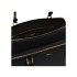 Furla Giulia Borsa Boston L