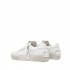 Crime London sneakers SK8 Deluxe Vanilla white