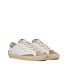 Crime London sneakers uomo  DISTRESSED 2.0 STONE GREY