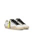 Crime London sneakers men SK8 DELUXE DUNE DRIFT