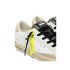 Crime London sneakers uomo SK8 DELUXE DUNE DRIFT