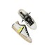 Crime London sneakers uomo SK8 DELUXE DUNE DRIFT