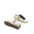 Crime London sneakers uomo SK8 DELUXE DUNE DRIFT