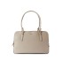 Furla Giulia Borsa Boston L