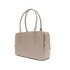 Furla Giulia Boston Bag L