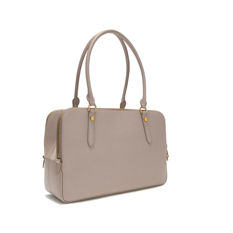 Furla Giulia Borsa Boston L