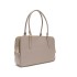 Furla Giulia Borsa Boston L