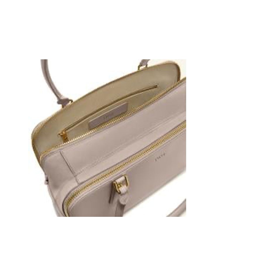 Furla Giulia Boston Bag L