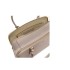 Furla Giulia Boston Bag L